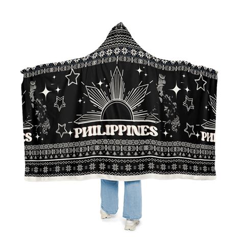 snuggle tagalog|Snug in Tagalog.